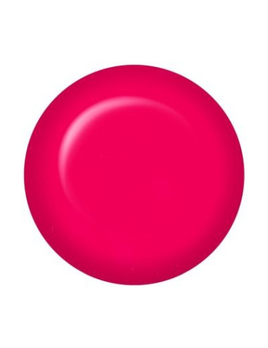 IBD PRO-LAQ ADV WEAR Style For Miles 14ml