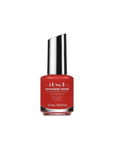 IBD PRO-LAQ ADV VANACY YOU LATER 14ML