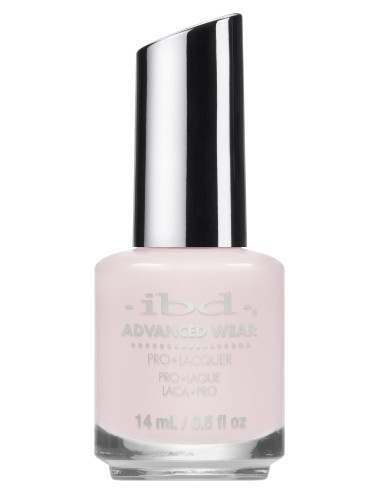 IBD PRO-LAQ ADV WEAR Color Froze 14 ml