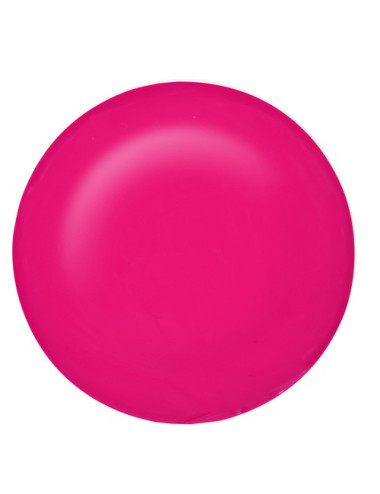 Just Gel IBD Tinsel Town LEADING MAN  14 ml