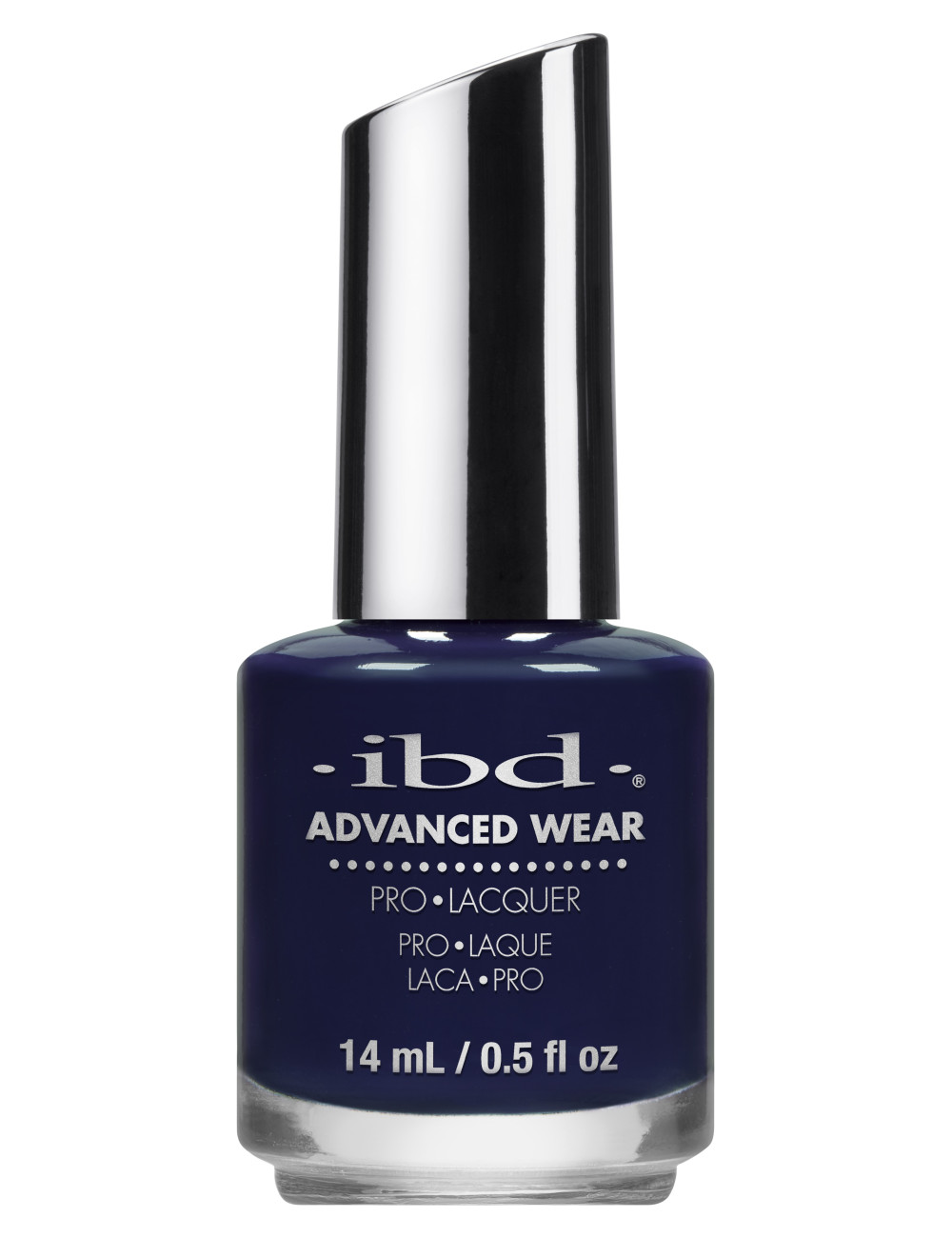 IBD PRO-LAQ ADV WEAR Color Above Ski Level 14 ml