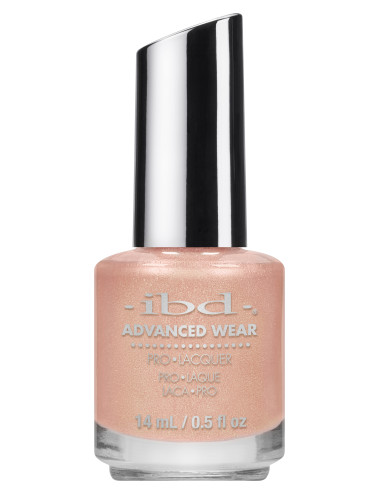 IBD PRO-LAQ ADV WEAR Color Spritzerland 14 ml