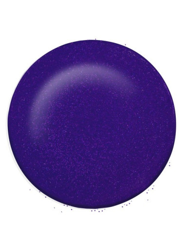 Just Gel IBD Tinsel Town HOLLYWOOD ROYALTY 14 ml