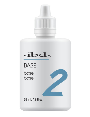 IBD Baza - krok 2 - 59 ml
