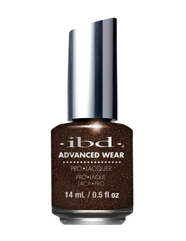 IBD PRO-LAQ ADV WEAR Grand Gesture 14 ml