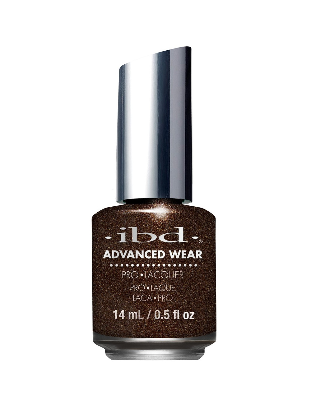 IBD PRO-LAQ ADV WEAR Grand Gesture 14 ml