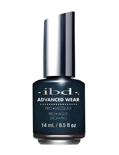 IBD PRO-LAQ ADV WEAR Dressed To Empress 14 ml