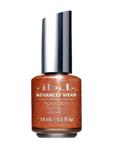 IBD PRO-LAQ ADV WEAR Gilded Duchess 14 ml