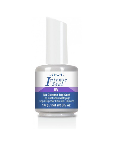 IBD INTENSE SEAL IBD 14 ml