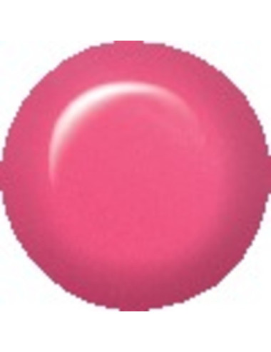 Just Gel IBD TICKLED PINK 14ml 65275