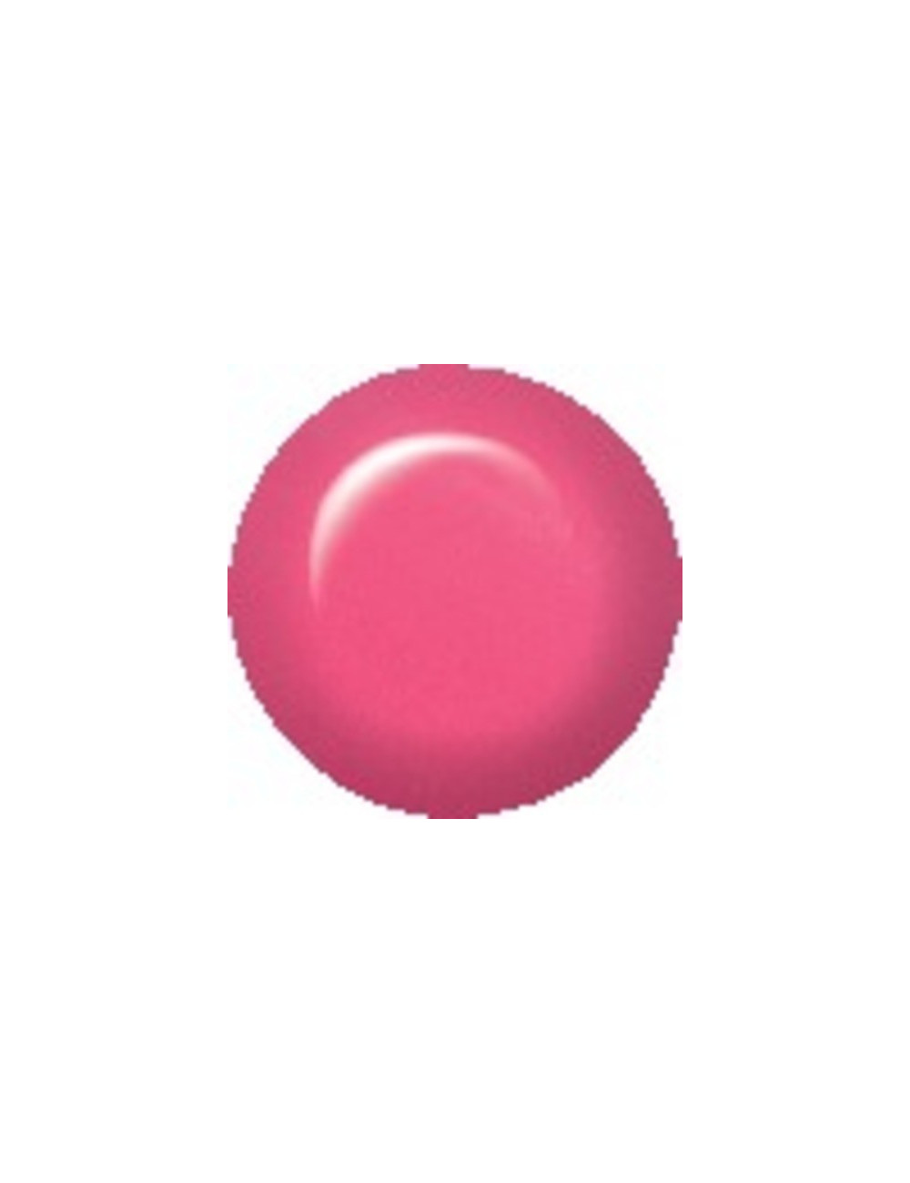 Just Gel IBD TICKLED PINK 14ml 65275