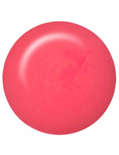 Just Gel IBD THAT'S AMORE 14 ml 77127