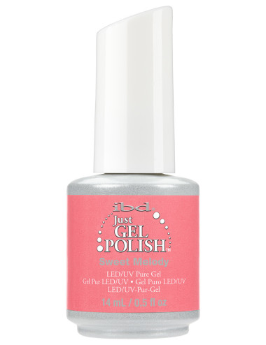 Just Gel IBD SWEET MELODY 14 ml 77126