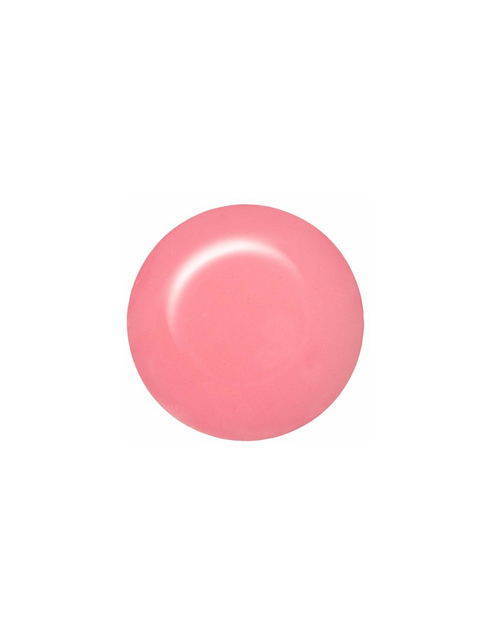 Just Gel IBD SWEET MELODY 14 ml 77126