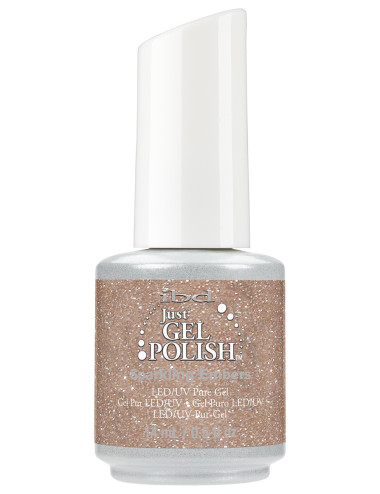 Just Gel IBD SPARKLING EMBERS 14ml 77096