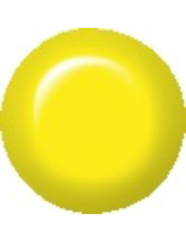 Just Gel IBD SOLAR RAYS 14ml 65336