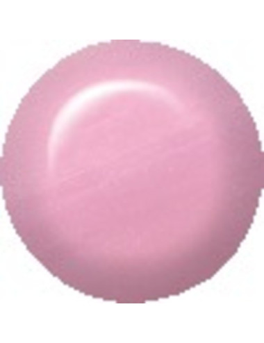 Just Gel IBD SO IN LOVE 14ml 65145