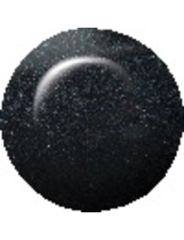 Just Gel IBD SLATE 14ml 65084  JGP005