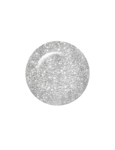 Just Gel IBD SILVER LITES 14ml 77089