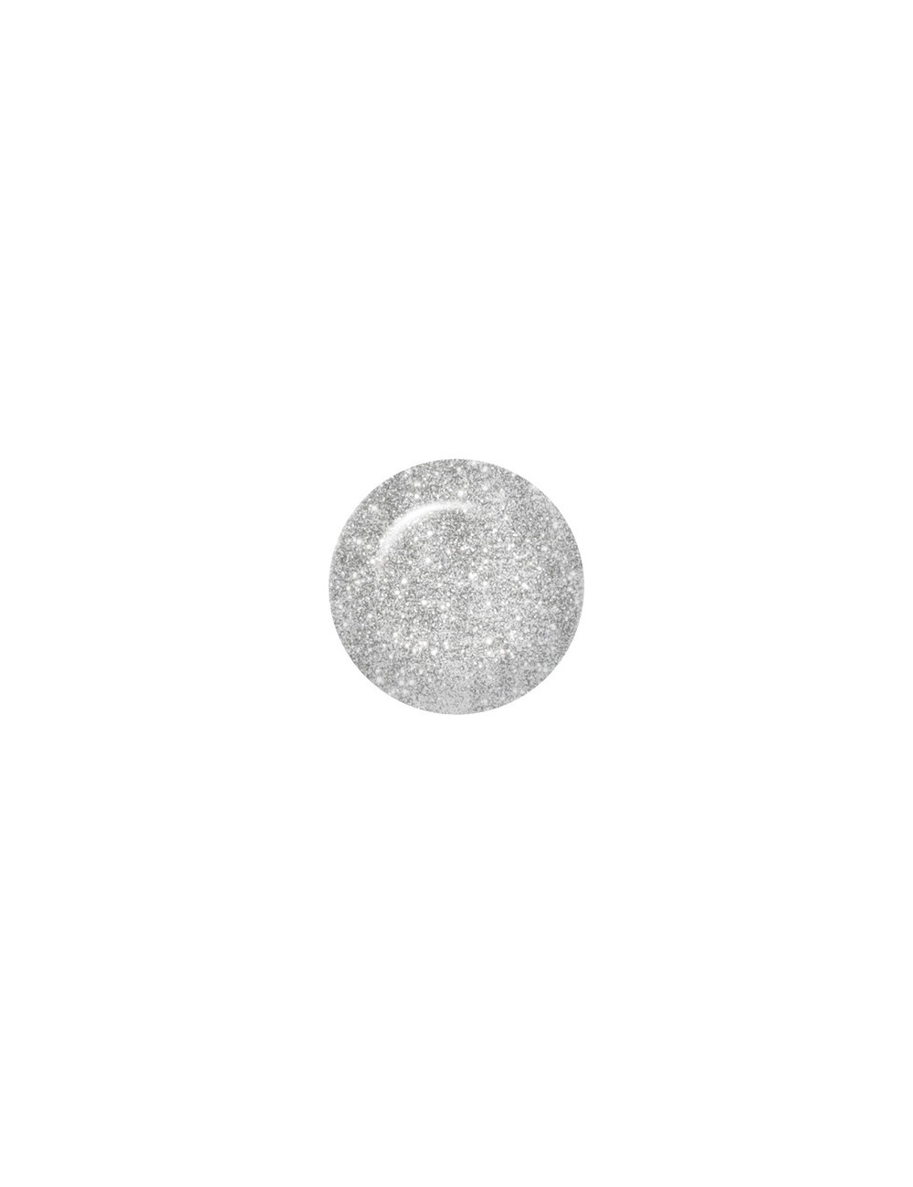 Just Gel IBD SILVER LITES 14ml 77089