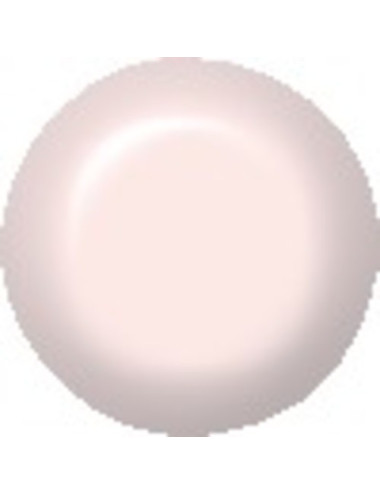 Just Gel IBD SEASHELL PINK 14ml 65138  JGP010