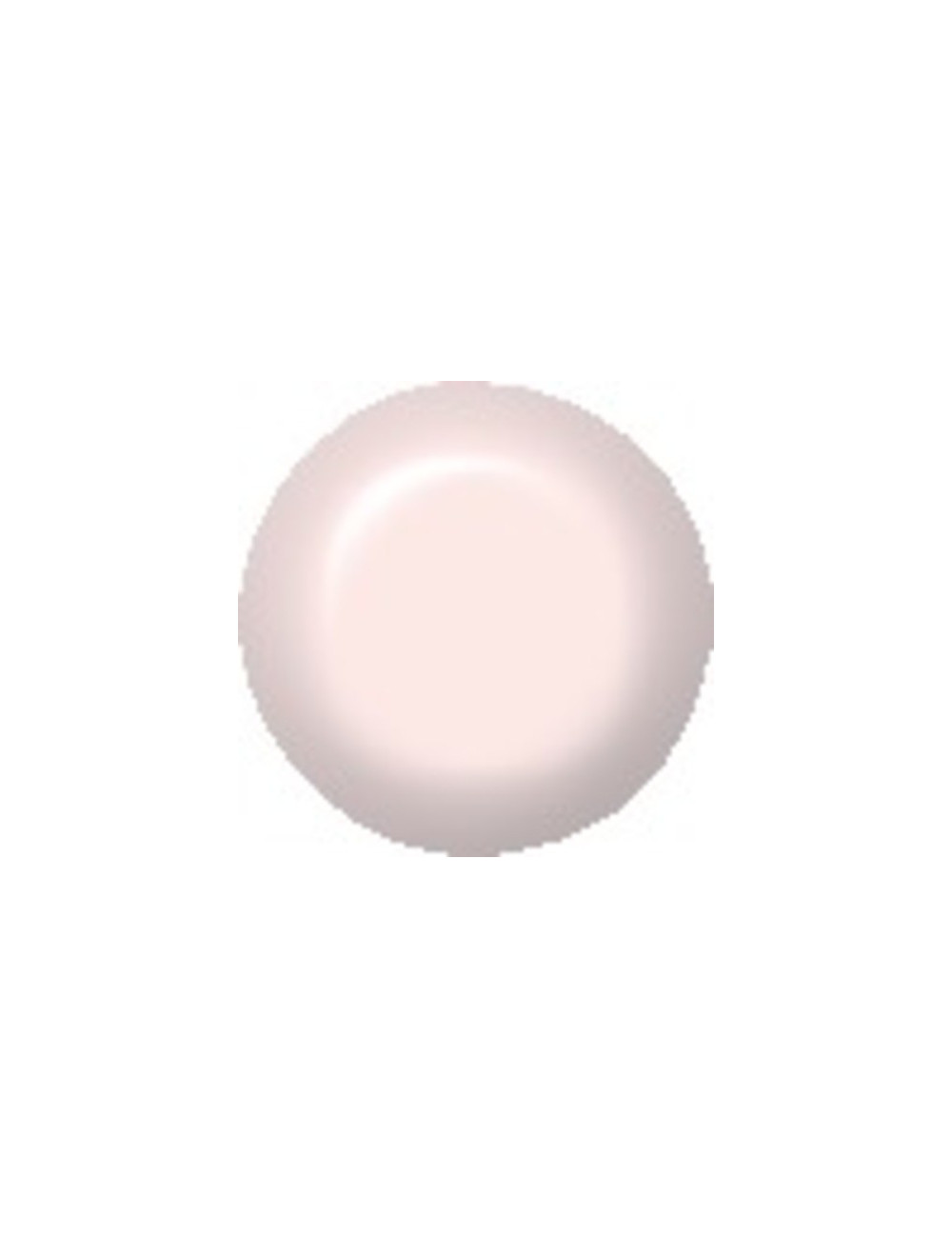 Just Gel IBD SEASHELL PINK 14ml 65138  JGP010