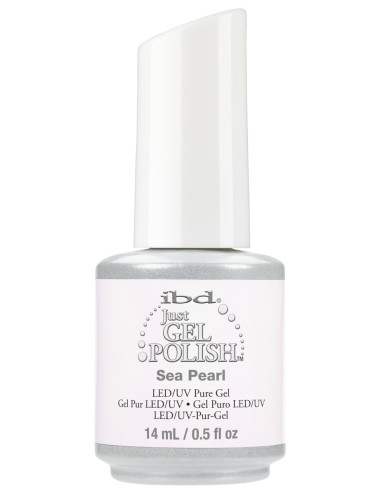 Just Gel IBD SEA PEARL 14ml 65114  JGP008
