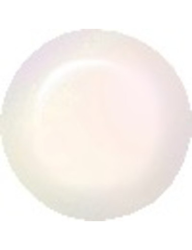 Just Gel IBD SEA PEARL 14ml 65114  JGP008