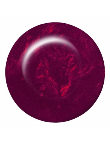 Just Gel IBD SCARLETT OBSESSION 14ml 77133