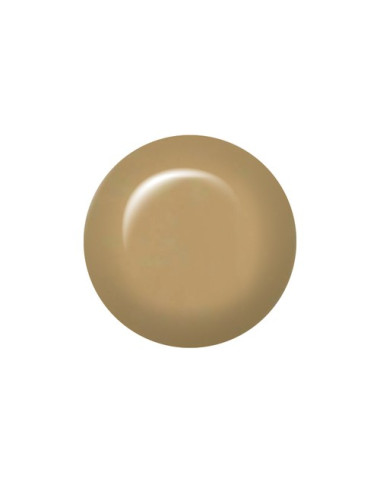 Just Gel IBD Sand Dune 14ml