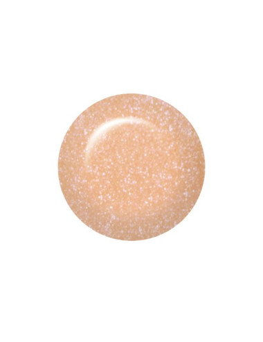 Just Gel IBD SAGE MASTER 14ml 77094