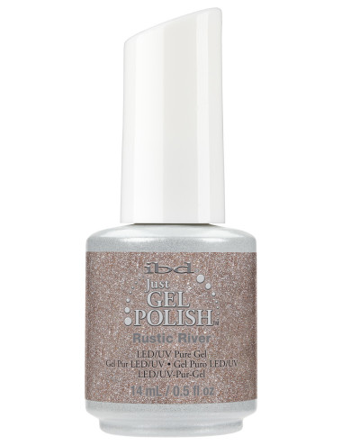 Just Gel IBD RUSTIC RIVER 14ml 77097