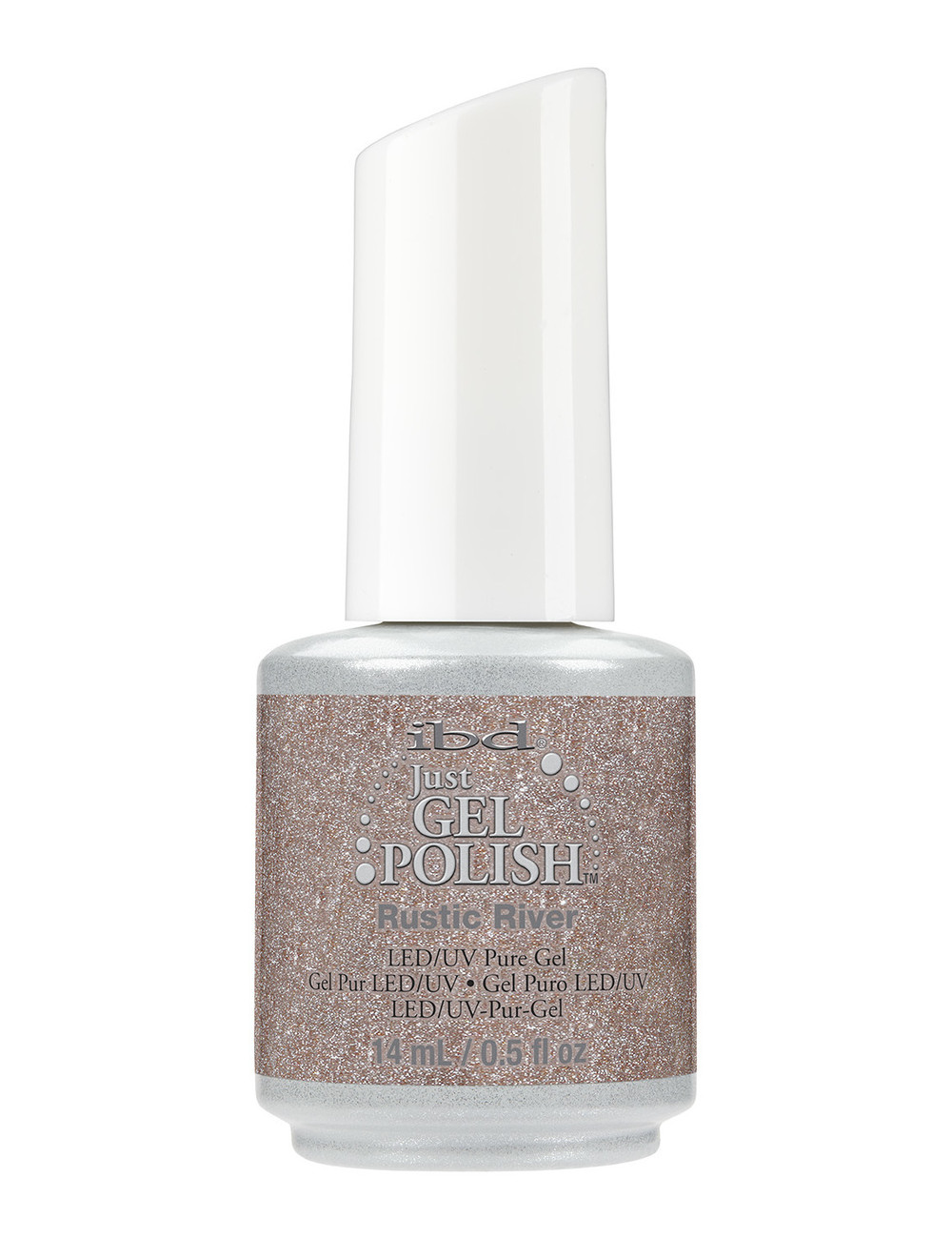 Just Gel IBD RUSTIC RIVER 14ml 77097