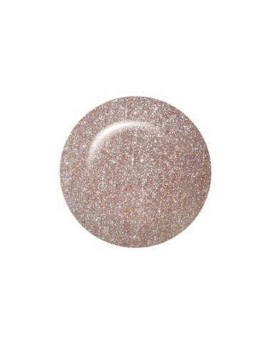 Just Gel IBD RUSTIC RIVER 14ml 77097