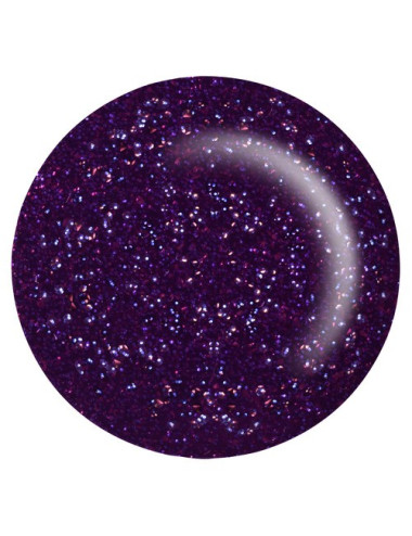 Just Gel IBD MIDNIGHT MARTINIS 14ml