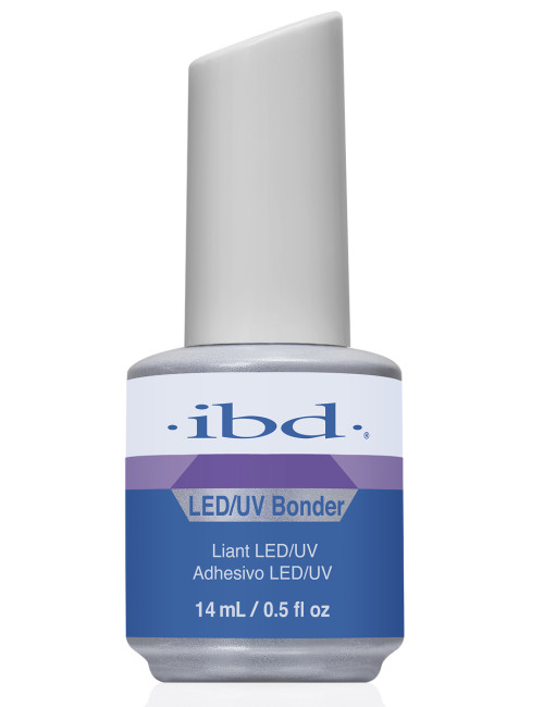 LED/UV IBD BONDER Żel Podkladowy 14ml  LED