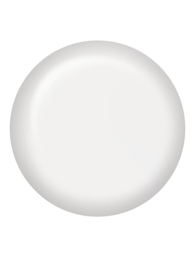 IBD Żel Xtreme IBD WHITE 14 g