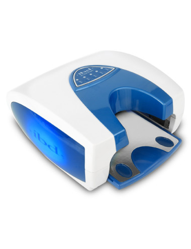 IBD Lampa LED UV  IBD JET 61112