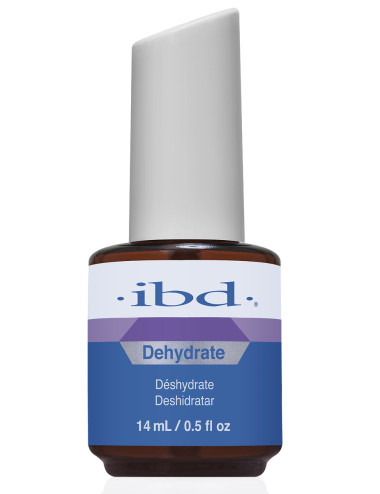 IBD Dehydrate 14ml  dehydrator