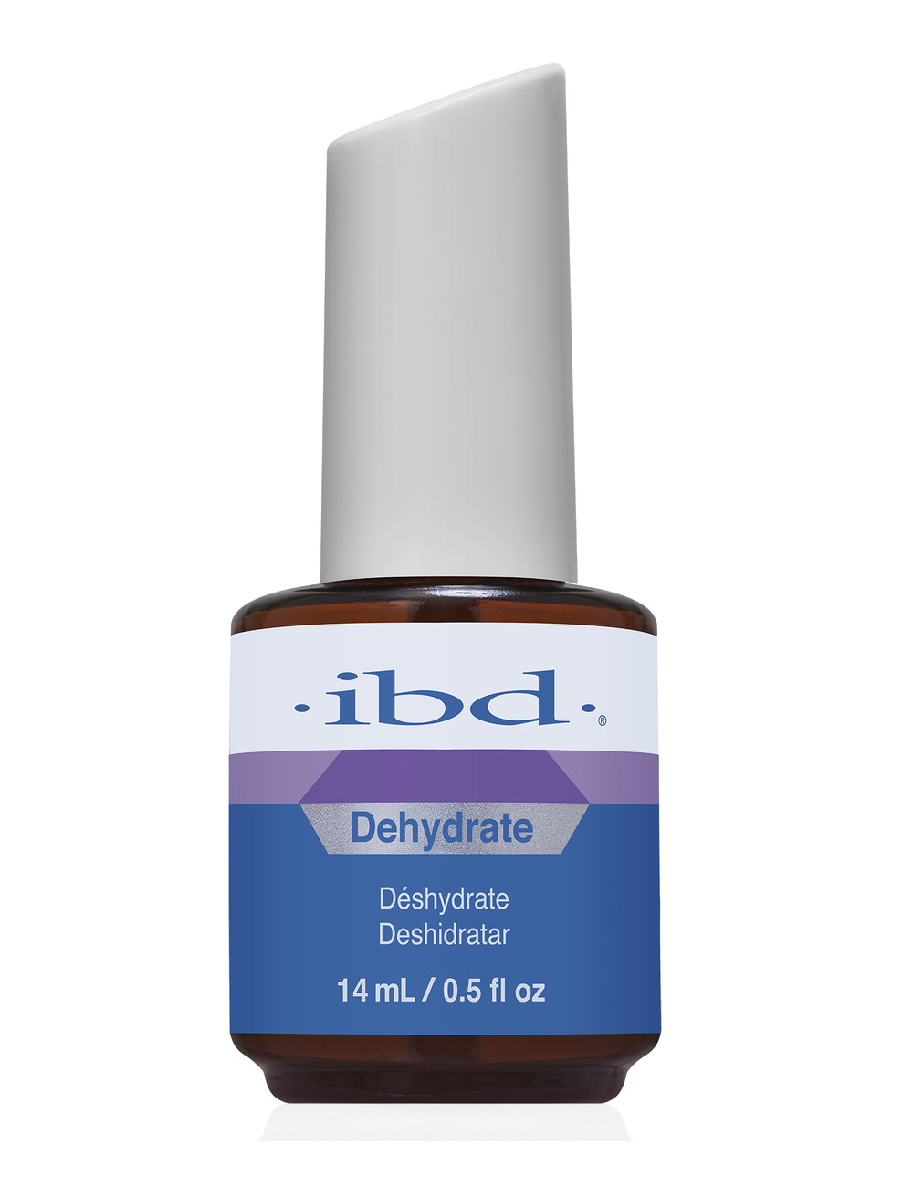 IBD Dehydrate 14ml  dehydrator