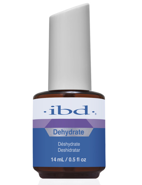 IBD Dehydrate 14ml  dehydrator