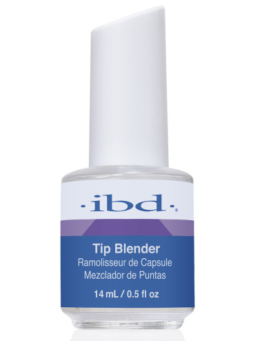 IBD Tip Blender 14ml