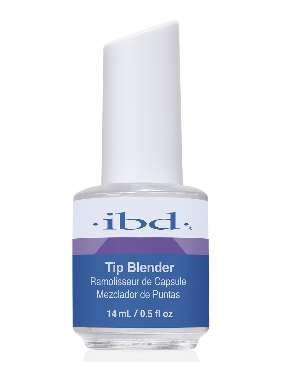 IBD Tip Blender 14ml