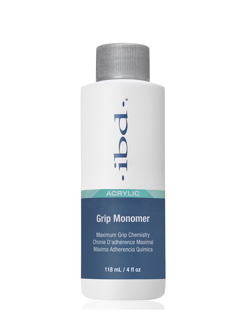 IBD Liquid IBD GRIP MONOMER 118 ml / 4Oz