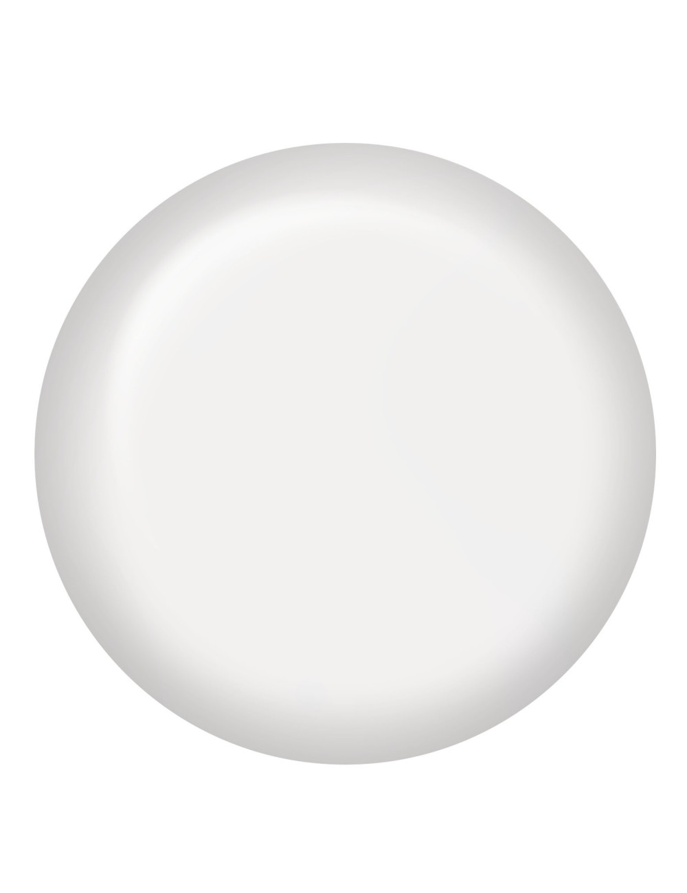 IBD Żel Xtreme IBD WHITE 56g