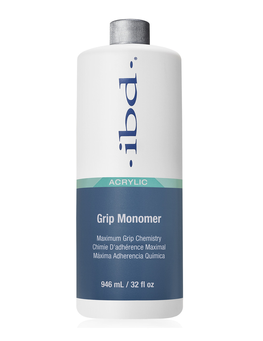 IBD Liquid IBD GRIP MONOMER 946ml