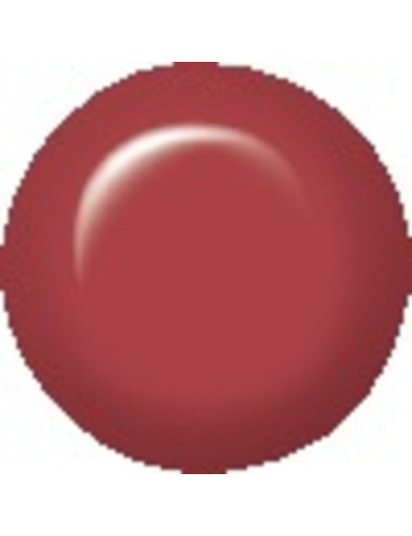 Just Gel IBD Mocha Pink 14ml 65046