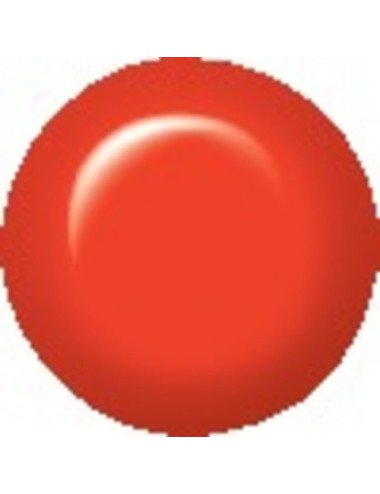 Just Gel IBD INFINITELY CURIOUS 14ml 65367 JGP029