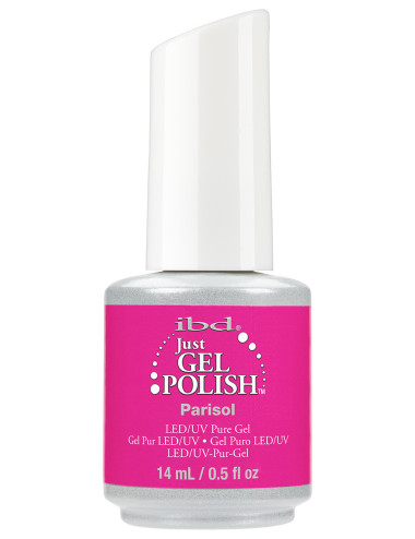 Just Gel IBD PARISOL 14ml