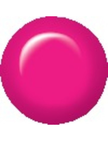 Just Gel IBD PARISOL 14ml